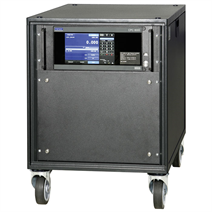 Гидравлический контроллер давления, Модель CPC8000-H