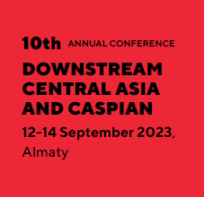 Downstream Central Asia & Caspian
