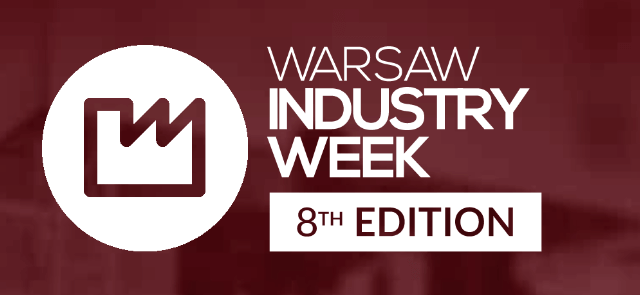 Warsaw Industry Week