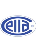 Ettore Cella – часть группы компаний WIKA