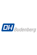 DH-Budenberg - компания в составе группы WIKA